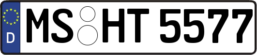 MS-HT5577