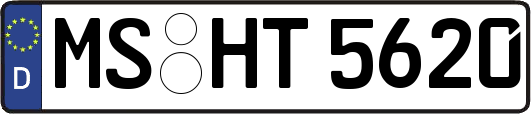 MS-HT5620