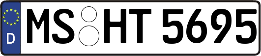 MS-HT5695