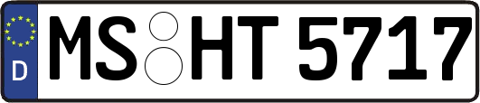 MS-HT5717