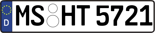 MS-HT5721
