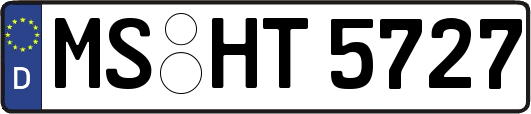 MS-HT5727