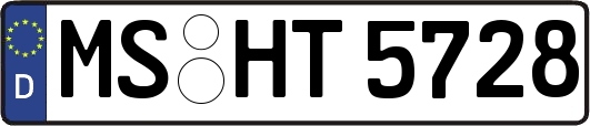 MS-HT5728