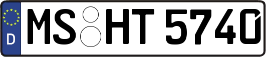 MS-HT5740
