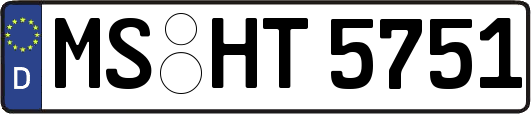 MS-HT5751