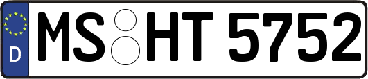 MS-HT5752