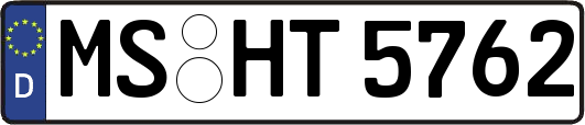 MS-HT5762