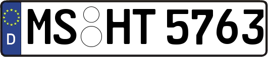 MS-HT5763