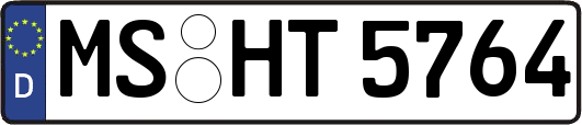 MS-HT5764