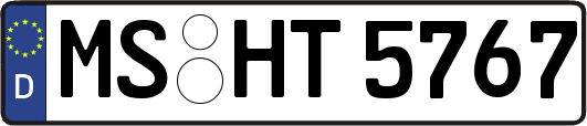 MS-HT5767