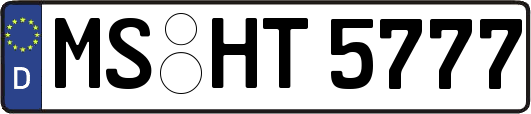MS-HT5777