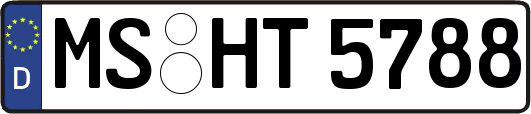 MS-HT5788