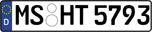 MS-HT5793