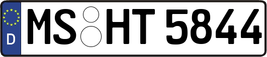 MS-HT5844
