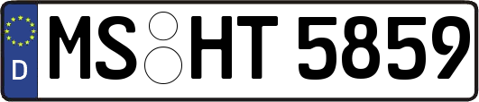 MS-HT5859