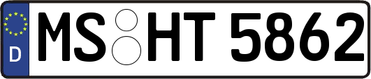 MS-HT5862