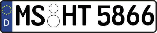 MS-HT5866