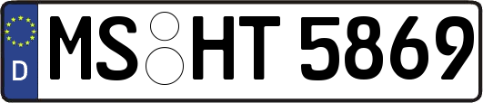 MS-HT5869