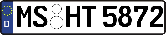 MS-HT5872