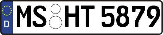 MS-HT5879
