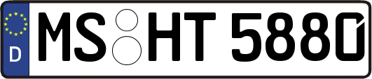 MS-HT5880