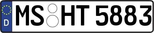 MS-HT5883