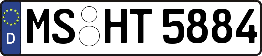 MS-HT5884