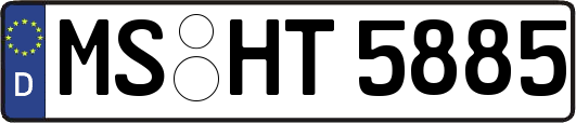 MS-HT5885