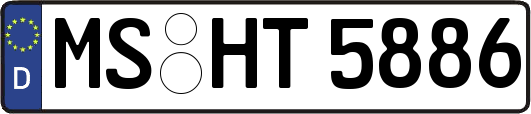 MS-HT5886