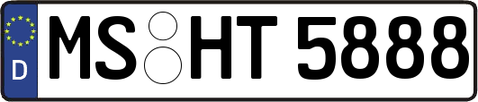 MS-HT5888