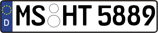 MS-HT5889