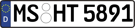 MS-HT5891