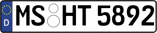MS-HT5892