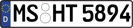 MS-HT5894