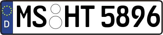 MS-HT5896