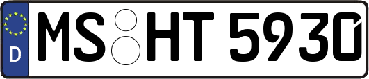 MS-HT5930
