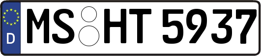 MS-HT5937