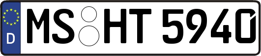 MS-HT5940