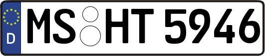 MS-HT5946