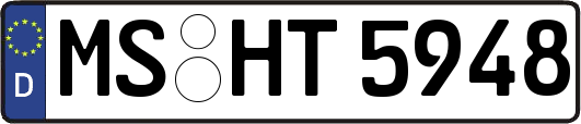 MS-HT5948