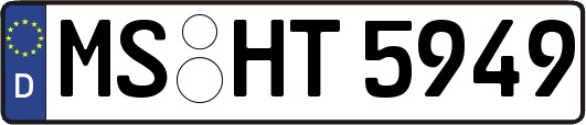 MS-HT5949