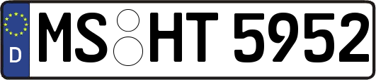 MS-HT5952