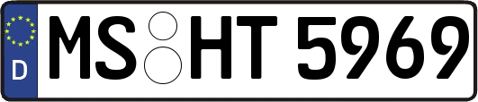 MS-HT5969