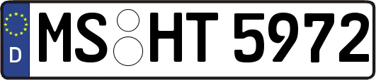 MS-HT5972