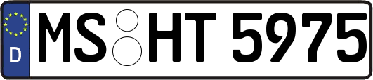 MS-HT5975