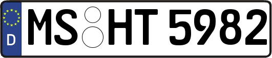 MS-HT5982