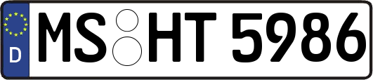 MS-HT5986