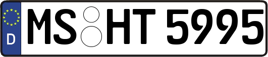 MS-HT5995