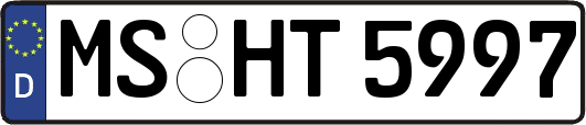 MS-HT5997