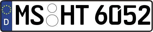 MS-HT6052